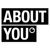 About You logo