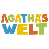 Agathas Welt