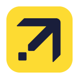 Expedia logo