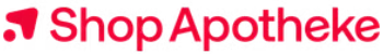 Shop Apotheke logo png