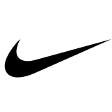 Nike logo