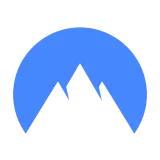 NordVPN