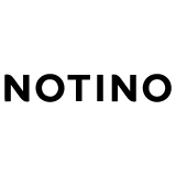 Notino