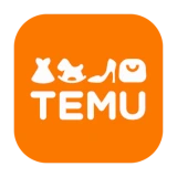 Temu